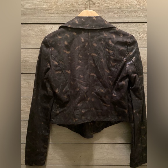 Rock & Republic Jacket - Picture 7 of 7